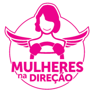 Mulheres na Direção