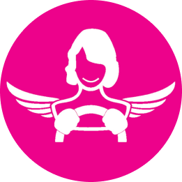 Mulheres na Direção Mulheres na Direção
