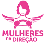 Mulheres na Direção